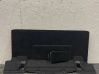 Trunk/boot mat liner 7450064