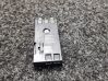 Other control units/modules 6835148