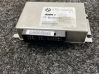 Other control units/modules 7852630