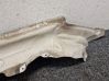 Exhaust heat shield 7394798