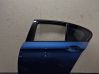 Rear door 