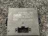Módulo de control Gateway 5Q0907530AL