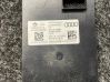 Keyless (KESSY) go control unit/module 4L0907335B