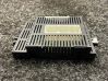 Light module LCM 9116255