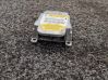 Airbag control unit/module 9118931