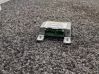 Airbag control unit/module 6942100