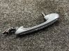 Rear door exterior handle 7460021