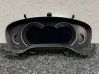 Speedometer (instrument cluster) 8790262