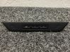 Seat memory switch 6826746