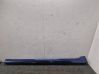 Sill 8064743