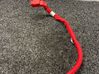 Positive cable (battery) 6839821