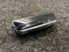 Climate control unit 9493014