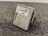 ABS Pump 6895454