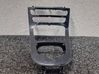 Radio/GPS head unit trim A2138100815