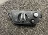 Light switch 4M0941531AH