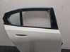 Rear door 