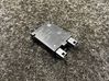 Other control units/modules 5A53015