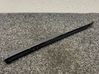 Other front door trim element 5B3CF61