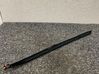 Other front door trim element 5B3CF62