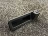 Reversing camera 8494246