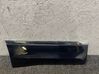 Rear door trim (molding) 5NA854950