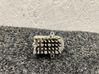 LED ballast control module 1420000863