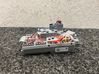 Fuse module 6807487