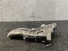Front wheel hub 6871191