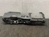 Dashboard 9875245