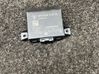Módulo de control Gateway 97061811514