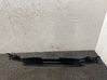 Bottom radiator support slam panel 8059727