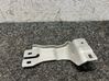 Radiator support slam panel bracket 7357182