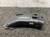 Air intake duct part 8617093