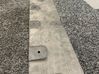 Other trunk/boot trim element 7428149