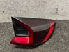 Rear/tail lights 9465352