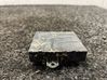 Door control unit/module 5B4A355
