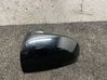 Front door wing mirror part 7887860