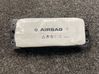 Airbag del pasajero 95B880204B