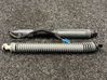 Tailgate/trunk strut/damper 7357110