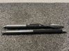 Tailgate/trunk strut/damper 9482795