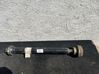 Front prop shaft 7L8521101C