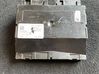 Climate control unit 5A36B30