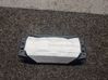 Passenger airbag 8W0880204K