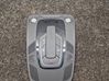 Front seat light 4K0947135A