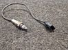 Lambda probe sensor 8W0906265A