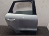 Rear door 