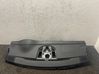 Dashboard 95B858451