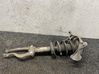 Front shock absorber/damper 95B413031R
