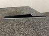 Rear door card trim 95B867062