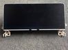 Screen/display/small screen 5A42088